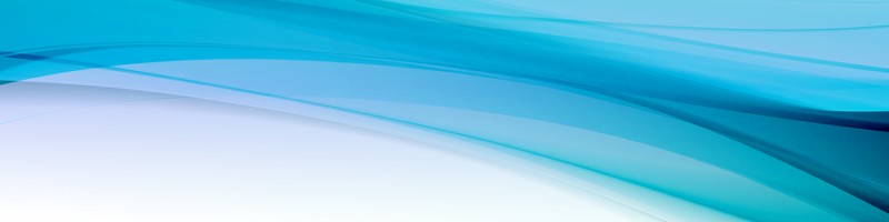 ���Y����э܏��T�C�g